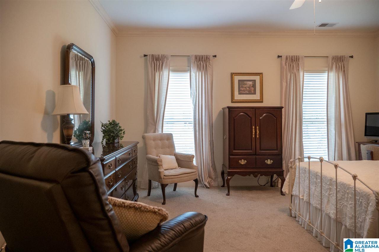628 Willow Crest Road Birmingham, AL 35226 - Photo 16 of 38