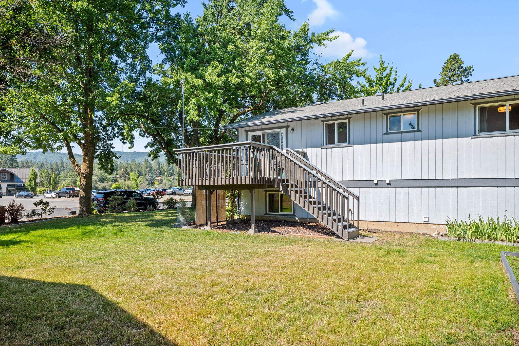 3921 South Johnson Street Spokane Valley, WA 99206 - Photo 21 of 34