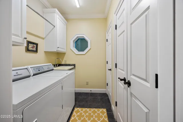 $725,000 | 45 Callawassie Club Drive, Okatie, SC 29909