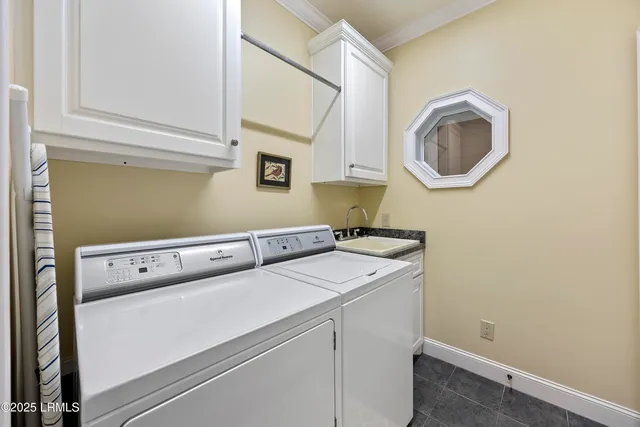 $725,000 | 45 Callawassie Club Drive, Okatie, SC 29909