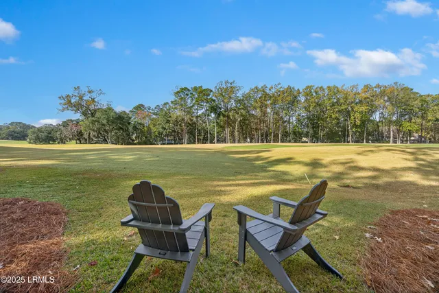 $725,000 | 45 Callawassie Club Drive, Okatie, SC 29909