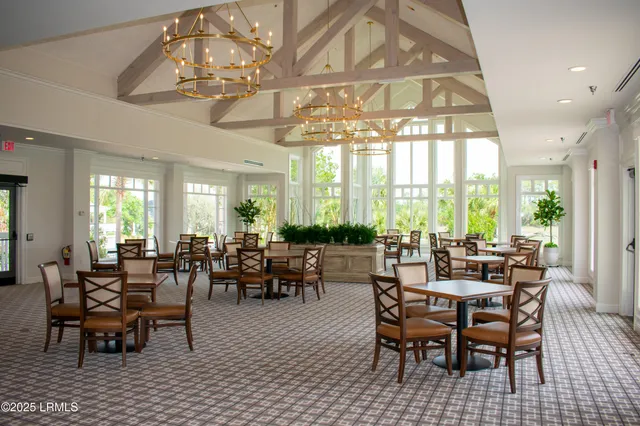 $725,000 | 45 Callawassie Club Drive, Okatie, SC 29909