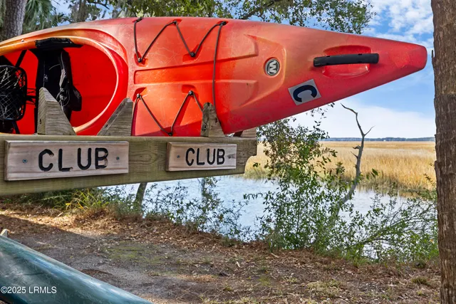 $725,000 | 45 Callawassie Club Drive, Okatie, SC 29909