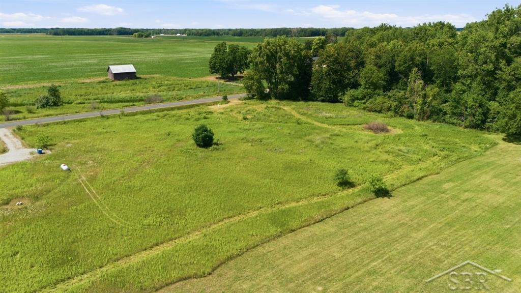 5070 5 Mile Road Hope, MI 48628 - Photo 51 of 58 Gallery Image 51