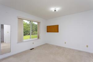 1196 Ashley Lane Dayton, TN 37321 - Photo 23 of 38 Bedroom