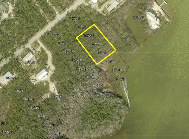 $45,000 | 0 Northside Drive, Marathon, FL 33050