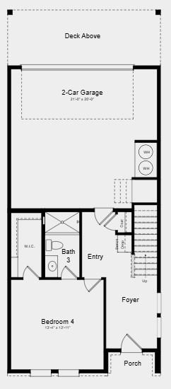 749 Meadow Ridge Lane Cumming, GA 30040 - Photo 2 of 49