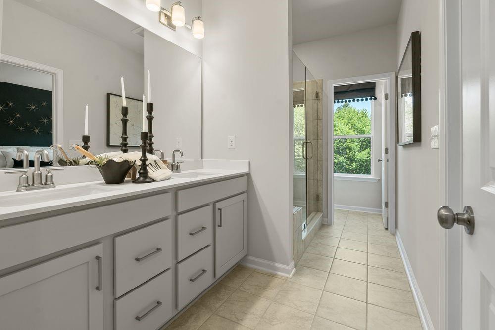 749 Meadow Ridge Lane Cumming, GA 30040 - Photo 32 of 49