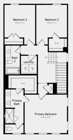749 Meadow Ridge Lane Cumming, GA 30040 - Photo 4 of 49