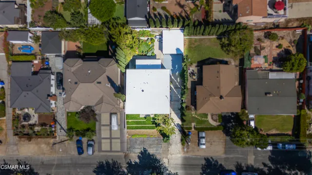 $2,350,000 | 3129 Orange Avenue, La Crescenta, CA 91214