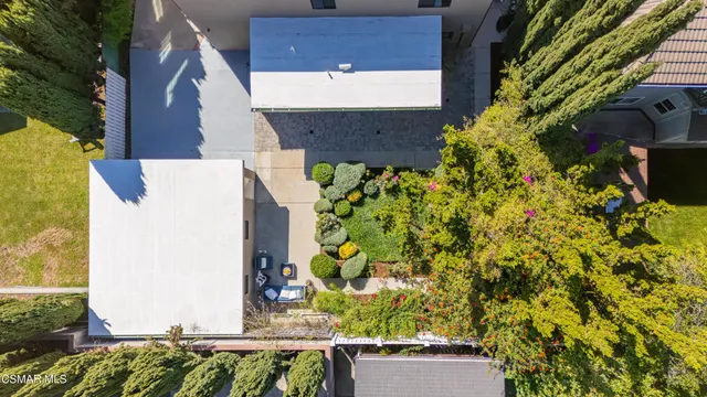 $2,350,000 | 3129 Orange Avenue, La Crescenta, CA 91214