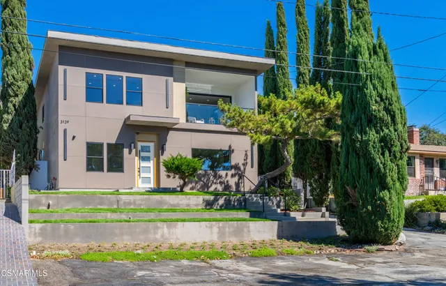$2,350,000 | 3129 Orange Avenue, La Crescenta, CA 91214