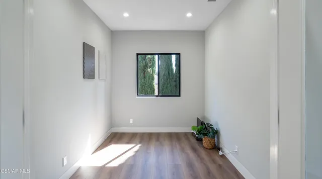 $2,350,000 | 3129 Orange Avenue, La Crescenta, CA 91214