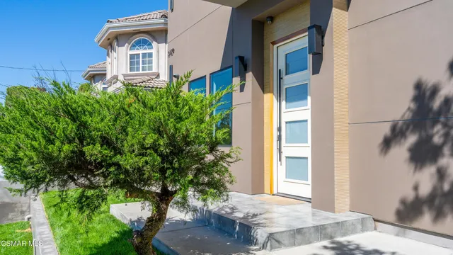 $2,350,000 | 3129 Orange Avenue, La Crescenta, CA 91214