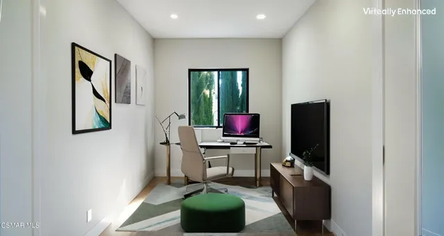 $2,350,000 | 3129 Orange Avenue, La Crescenta, CA 91214