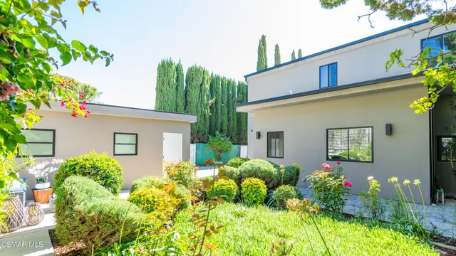 $2,350,000 | 3129 Orange Avenue, La Crescenta, CA 91214