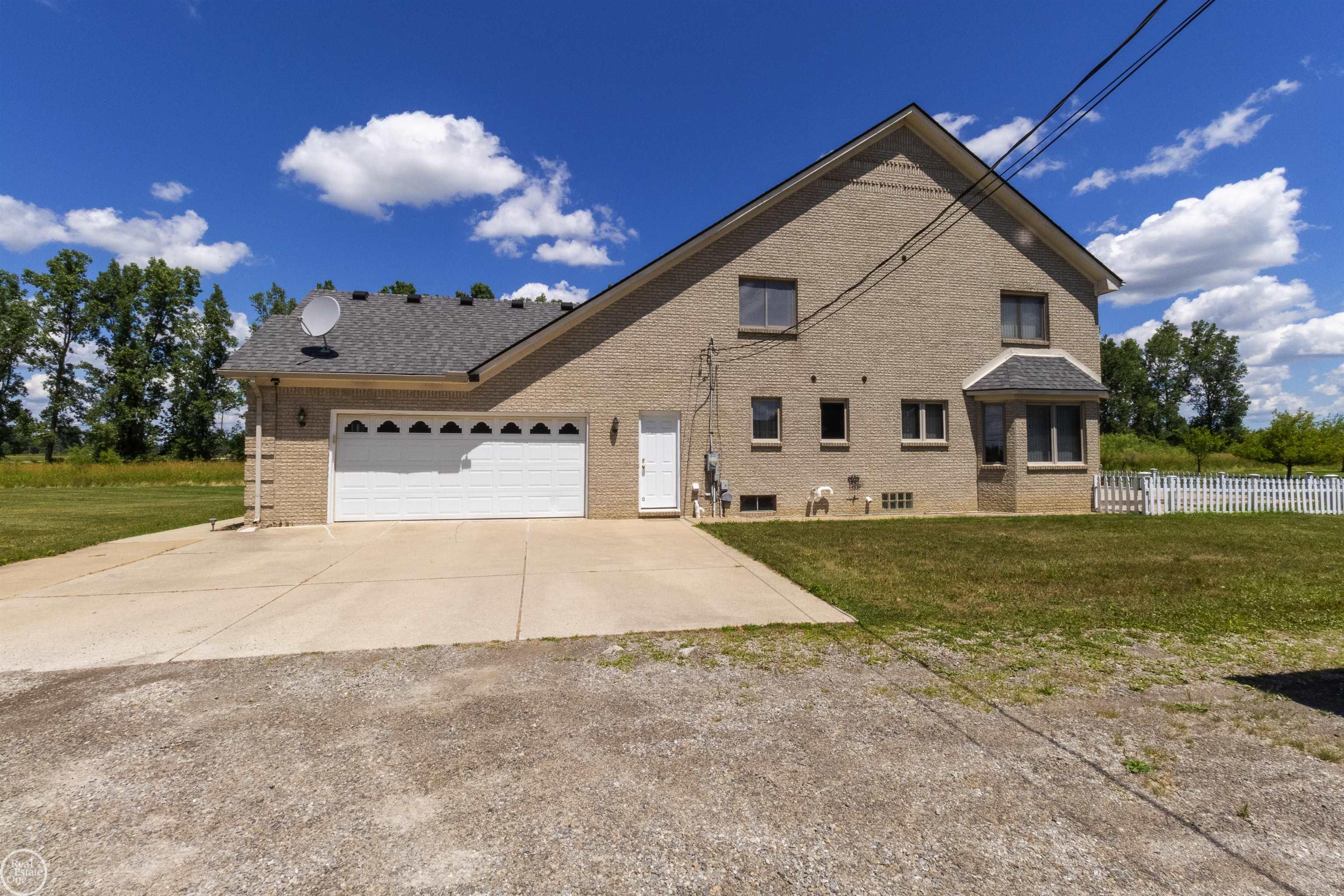 66280 Romeo Plank Road Ray, MI 48096 - Photo 63 of 76