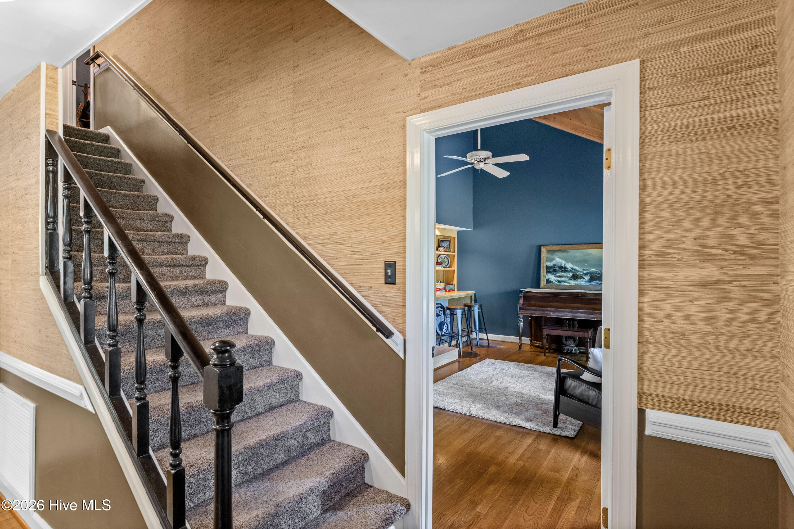 112 Olde Point Road Hampstead, NC 28443 - Photo 6 of 88 2-DSC06001