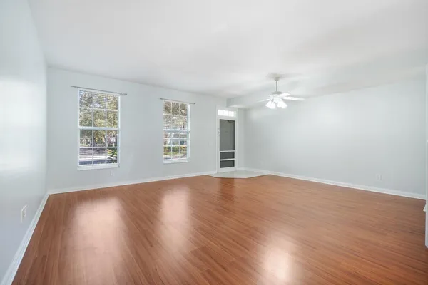 $3,400 | 329 Legare Court, Jupiter, FL 33458