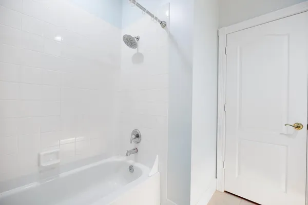 $3,400 | 329 Legare Court, Jupiter, FL 33458
