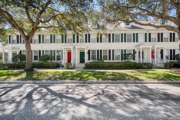 $3,400 | 329 Legare Court, Jupiter, FL 33458