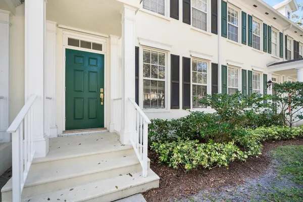 $3,400 | 329 Legare Court, Jupiter, FL 33458