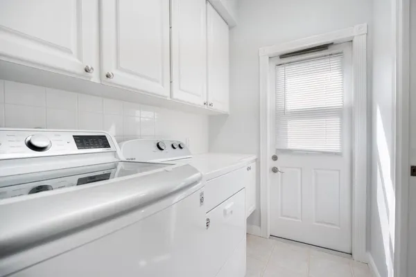 $3,400 | 329 Legare Court, Jupiter, FL 33458