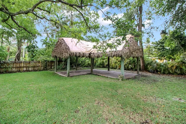 $14,000 | 6900 Southwest 104th Street, Pinecrest, FL 33156