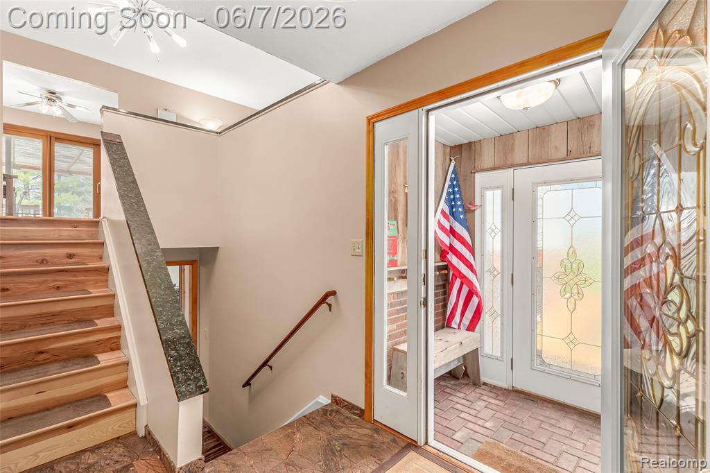 15395 Osius Road Chelsea, MI 48118 - Photo 2 of 55