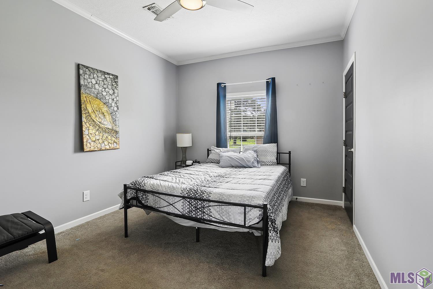 5711 Rollins Road Zachary, LA 70791 - Photo 13 of 16
