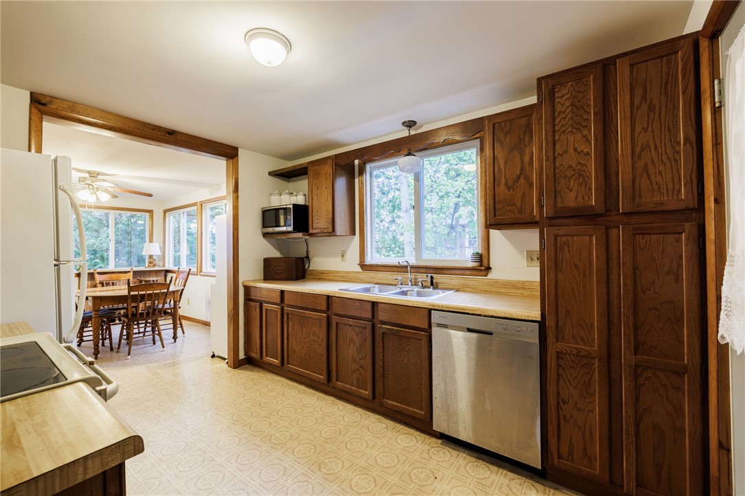 5139 West Lake Road Geneseo, NY 14454 - Photo 21 of 40
