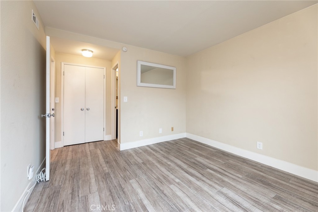28009 Ridgebluff Court Rancho Palos Verdes, CA 90275 - Photo 19 of 41 Gallery Image 19