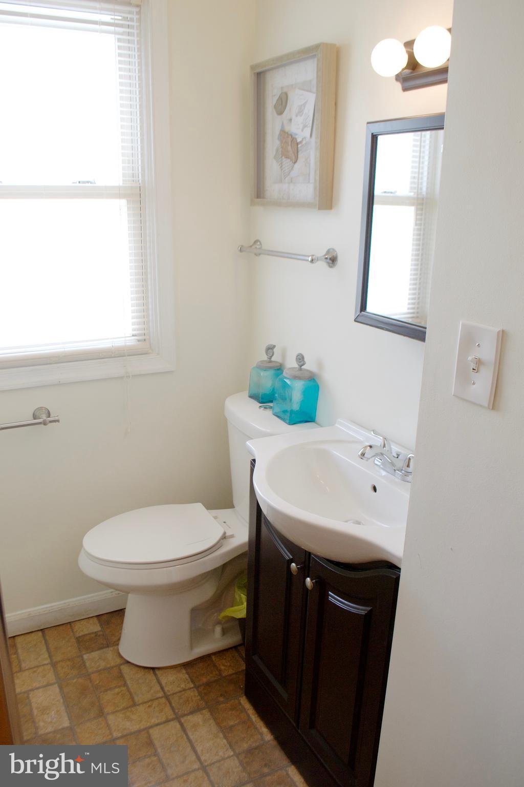 11000 Proctor Road Philadelphia, PA 19116 - Photo 14 of 27 Gallery Image 14