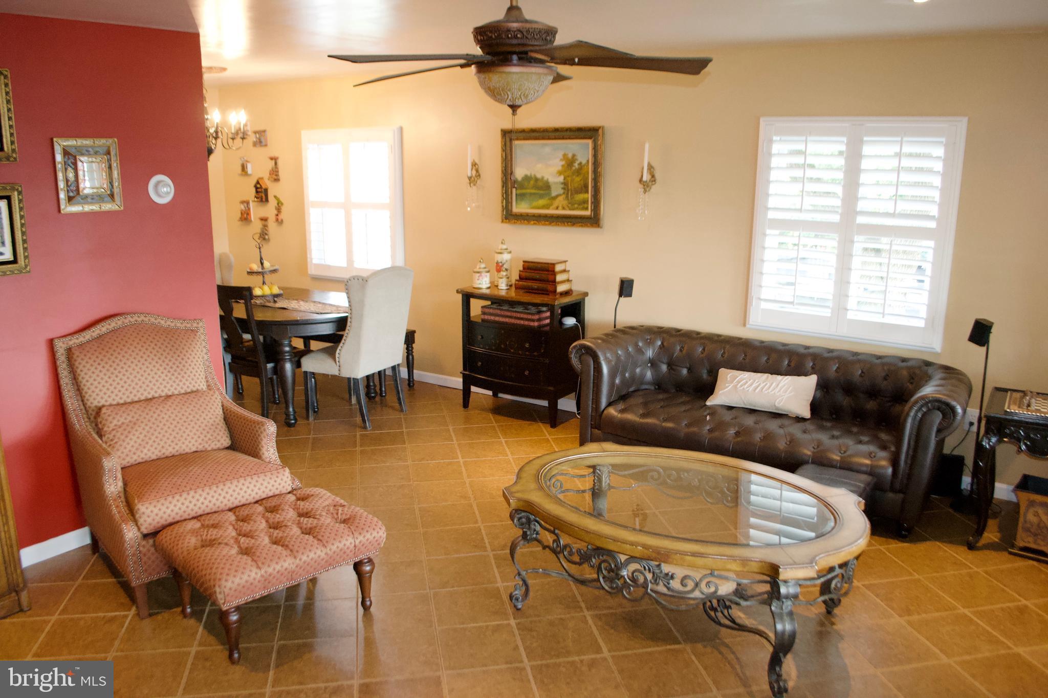 11000 Proctor Road Philadelphia, PA 19116 - Photo 3 of 27 Gallery Image 3