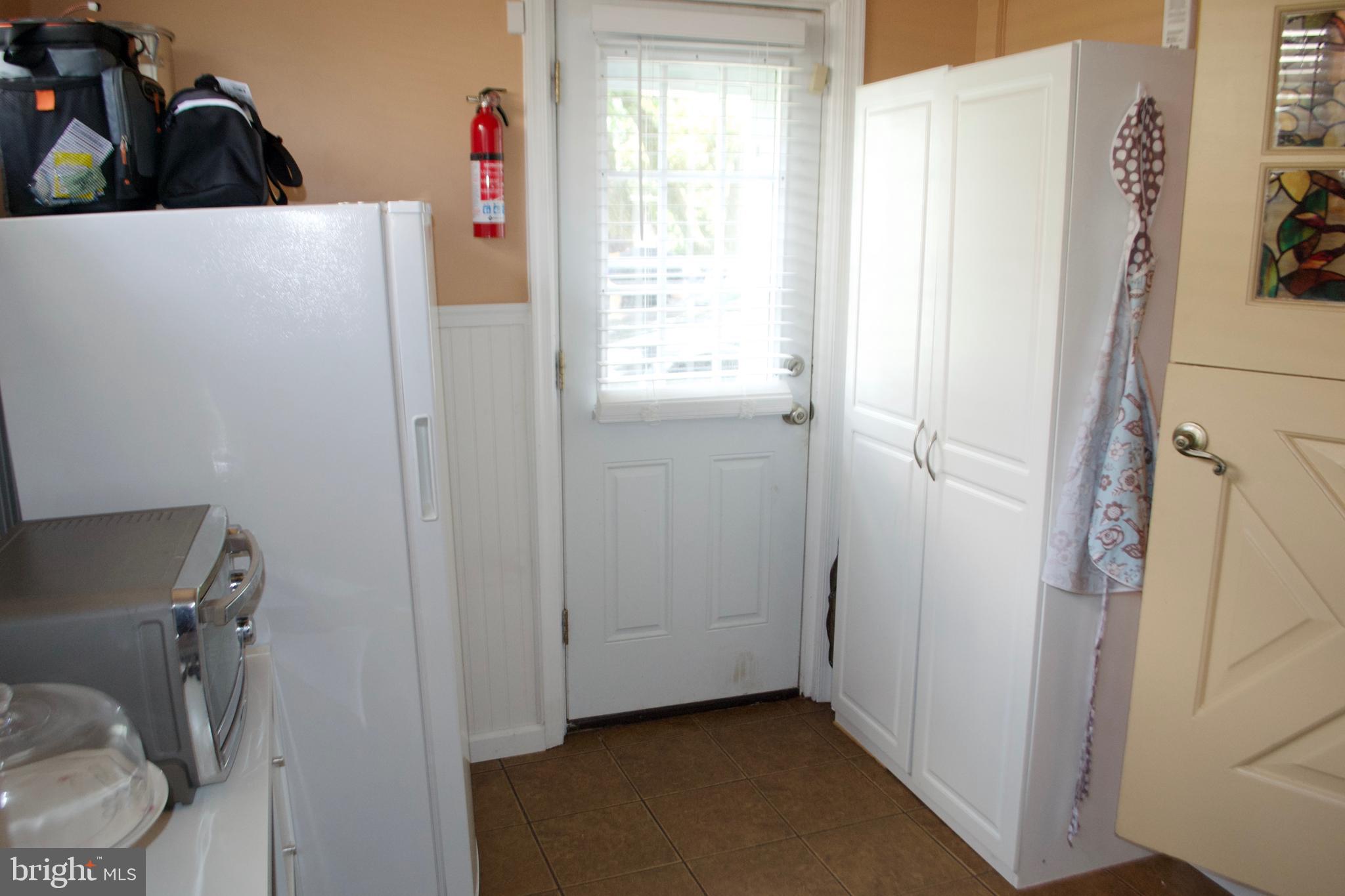11000 Proctor Road Philadelphia, PA 19116 - Photo 22 of 27 Gallery Image 22