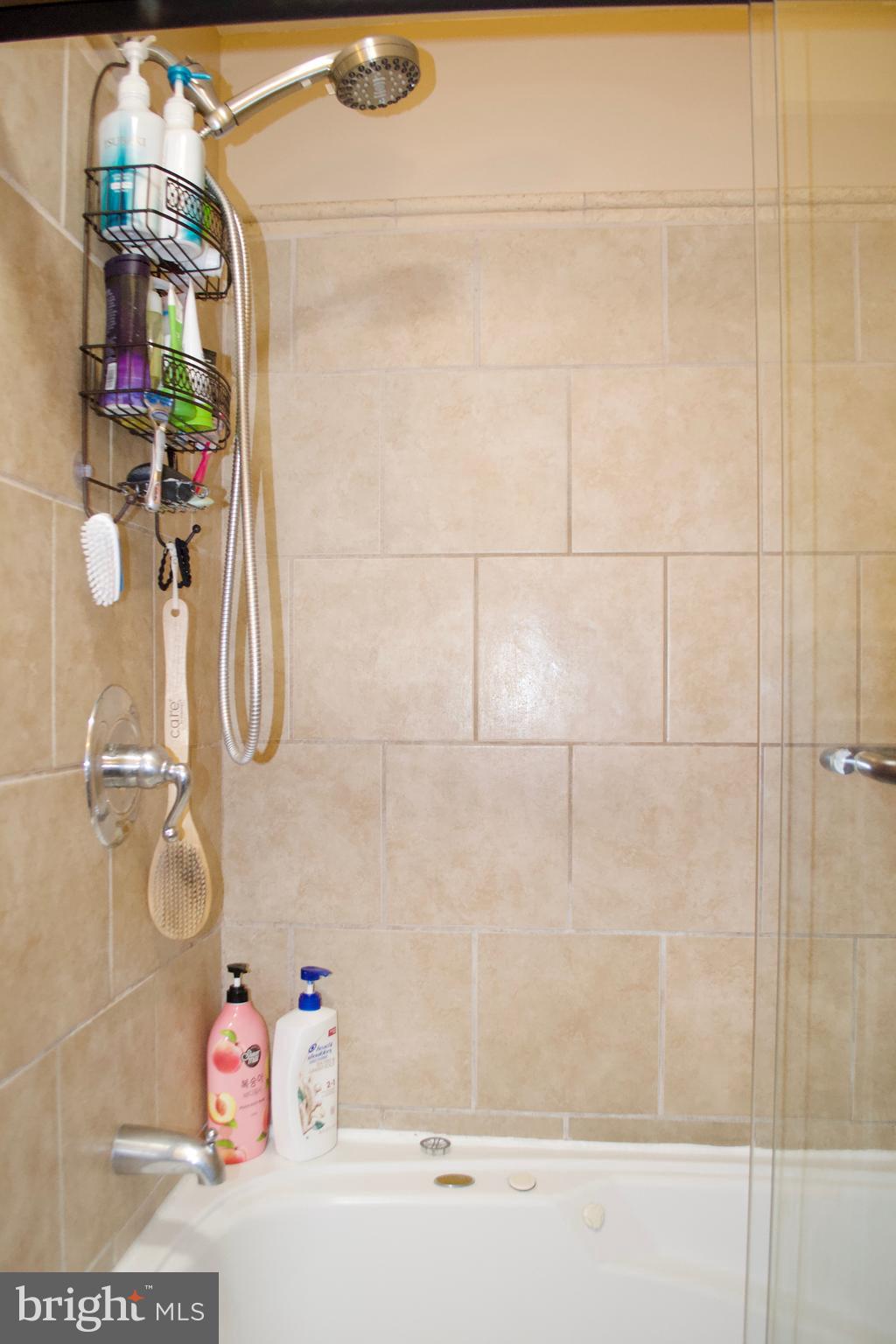 11000 Proctor Road Philadelphia, PA 19116 - Photo 8 of 27 Gallery Image 8