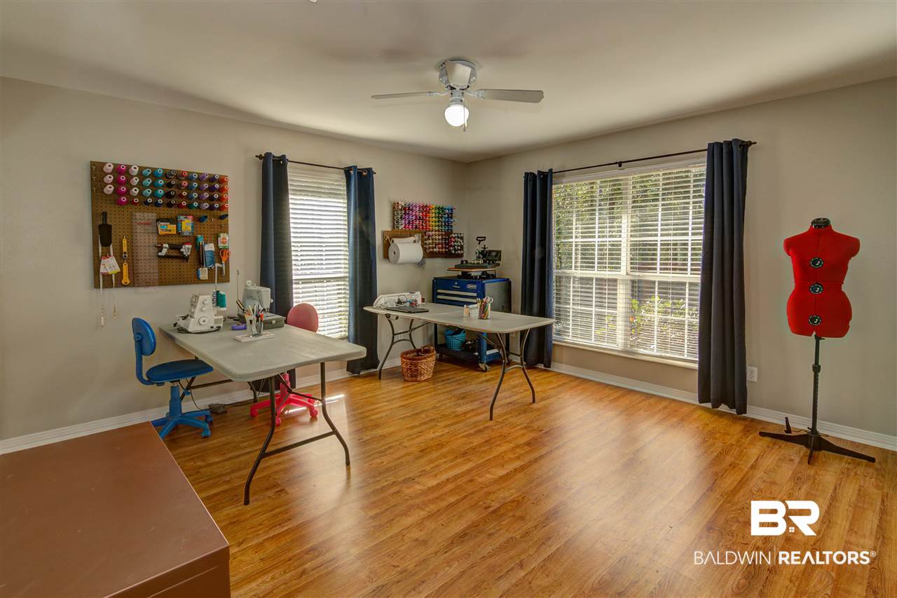 22487 McPhillips Road Loxley, AL 36551 - Photo 16 of 26