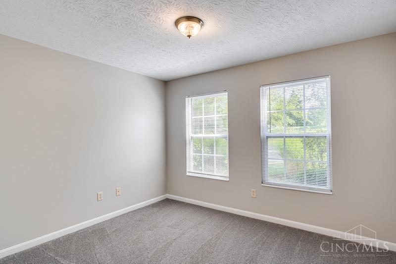 6695 Cloudscape Way Maineville, OH 45039 - Photo 21 of 27