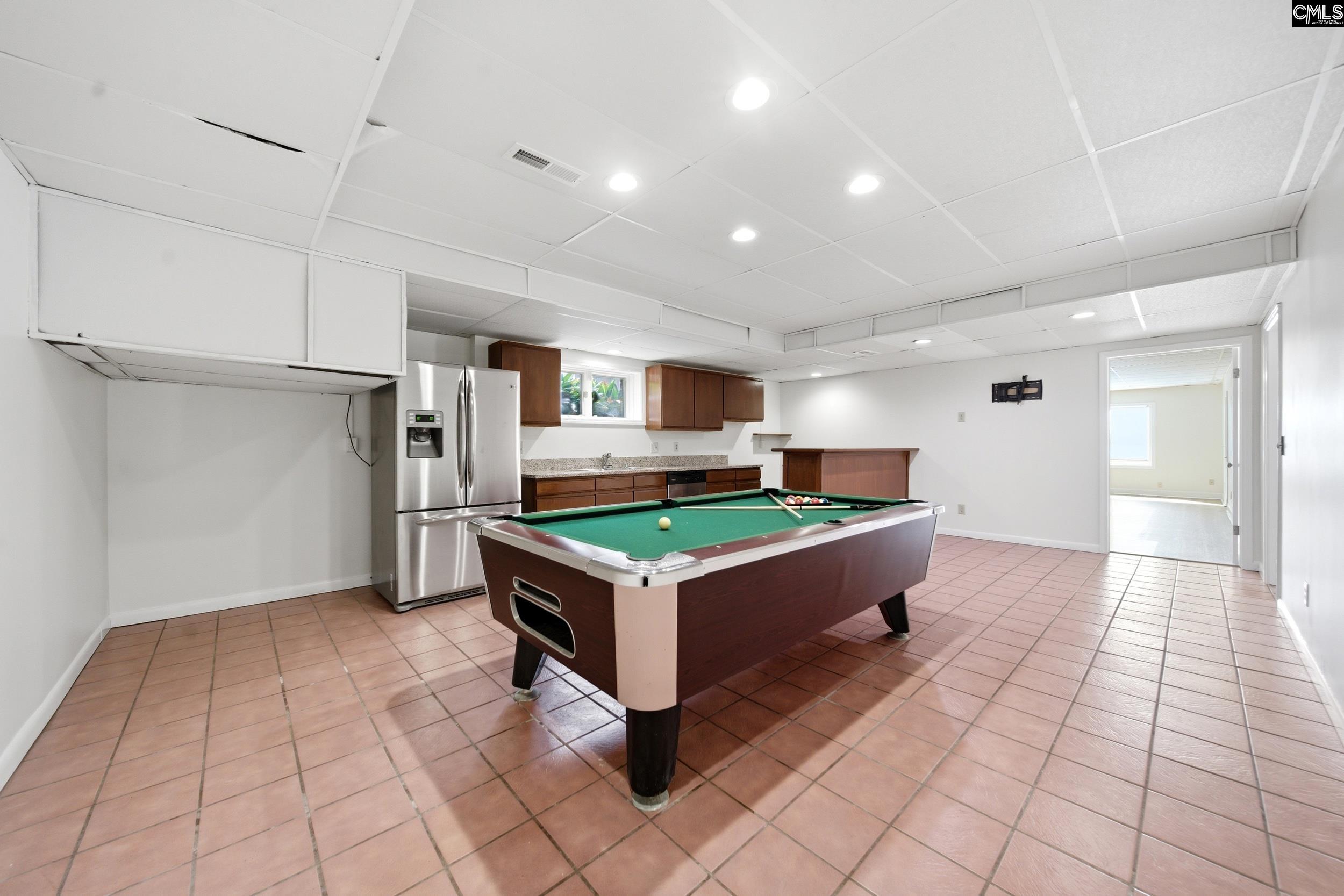 304 Racket Road Chapin, SC 29036 - Photo 46 of 65