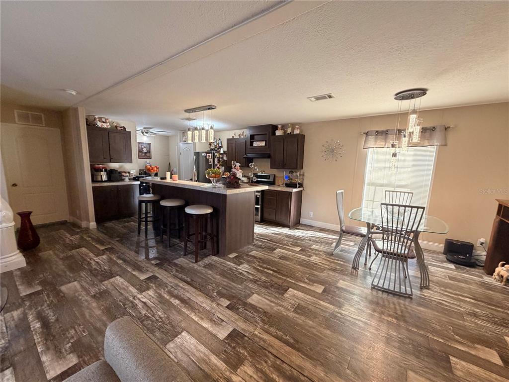 25408 Oneal Road Brooksville, FL 34601 - Photo 11 of 79