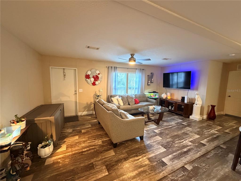 25408 Oneal Road Brooksville, FL 34601 - Photo 12 of 79