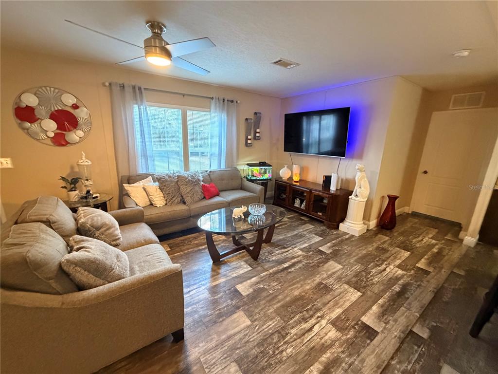 25408 Oneal Road Brooksville, FL 34601 - Photo 13 of 79