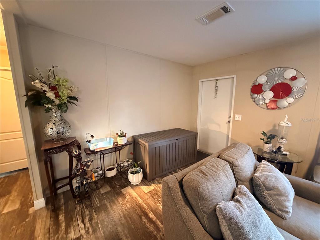 25408 Oneal Road Brooksville, FL 34601 - Photo 14 of 79