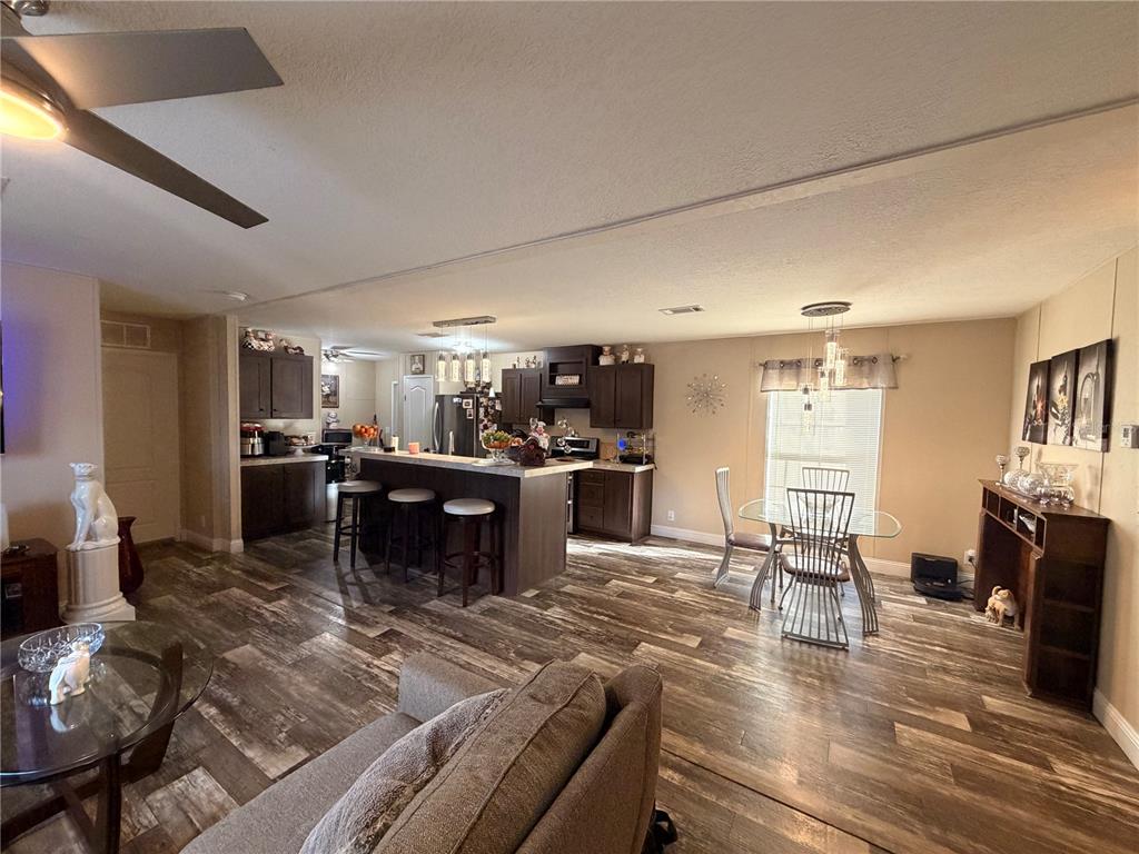 25408 Oneal Road Brooksville, FL 34601 - Photo 15 of 79