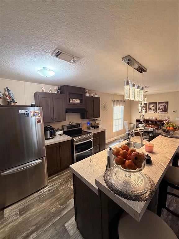 25408 Oneal Road Brooksville, FL 34601 - Photo 16 of 79