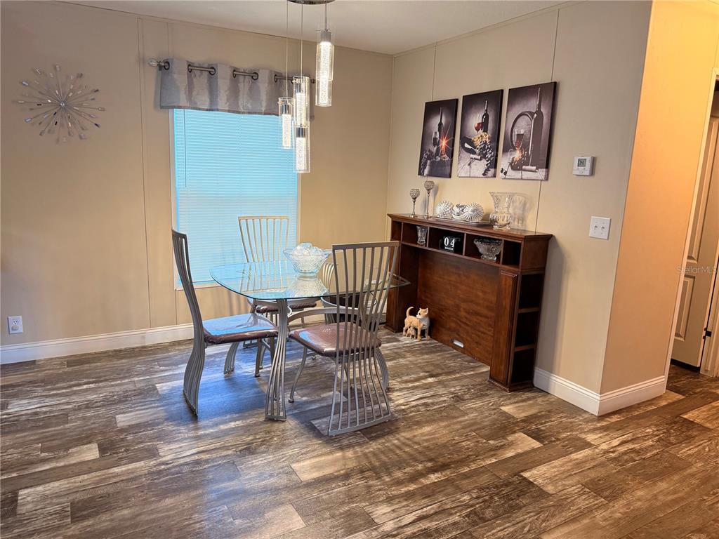 25408 Oneal Road Brooksville, FL 34601 - Photo 17 of 79