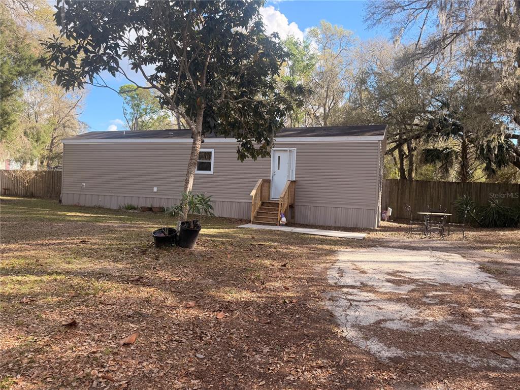 25408 Oneal Road Brooksville, FL 34601 - Photo 18 of 79