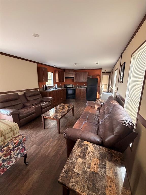 25408 Oneal Road Brooksville, FL 34601 - Photo 22 of 79