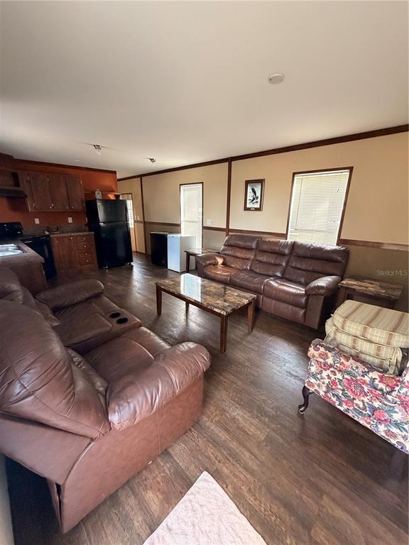 25408 Oneal Road Brooksville, FL 34601 - Photo 23 of 79