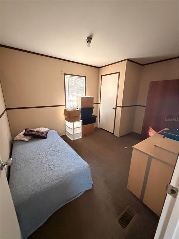 25408 Oneal Road Brooksville, FL 34601 - Photo 24 of 79